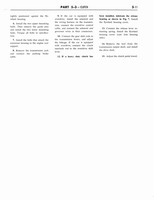 1964 Ford Mercury Shop Manual 103.jpg